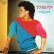 画像2: EVELYN KING / ラブ・カム・ダウン (7インチMIX) [◎中古レア盤◎お宝！海外高値の日本版ジャケ！7"MIX！] (2)