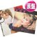 画像1: SAMANTHA FOX / タッチ・ミー (原盤/12"MIX) [◎中古レア盤◎お宝！カレンダー付原盤！世界特大ヒット！ロングMIX！] (1)