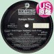 KANYE WEST / GOLD DIGGER (米原盤/全2曲) [◎中古レア盤◎お宝！コレは原盤！レイチャールズ使い！]