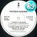 画像1: PATRICE RUSHEN / HAVEN'T YOU HEARD + 2曲 (全3曲) [◎中古レア盤◎お宝！豪華3曲版！ガラージ古典！] (1)