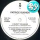 PATRICE RUSHEN / HAVEN'T YOU HEARD + 2曲 (全3曲) [◎中古レア盤◎お宝！豪華3曲版！ガラージ古典！]