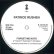 画像2: PATRICE RUSHEN / HAVEN'T YOU HEARD + 2曲 (全3曲) [◎中古レア盤◎お宝！豪華3曲版！ガラージ古典！] (2)