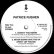 画像2: PATRICE RUSHEN / FORGET ME NOTS + 2曲 (12"MIX/全3曲) [◎中古レア盤◎お宝！豪華3曲版！「HAVEN'T YOU HEARD」入り！] (2)