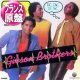 GIBSON BROTHERS / MY HEART'S BEATING WILD (仏原盤/12"MIX) [◎中古レア盤◎激レア！フランス版ジャケ！恋のチックタック！]