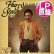 画像1: HARRY RAY / LOVE IS A GAME (LP原盤/全8曲) [◎中古レア盤◎お宝！美品！コレは原盤！MUROプレイ！80's甘茶ソウル名盤！] (1)