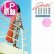 画像1: JAKI GRAHAM / BREAKING AWAY (LP原盤/全10曲) [◎中古レア盤◎お宝！初回ステッカー付！LP MIX！] (1)