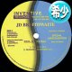 JD BRAITHWAITE / FEEL MY DESIRE (REMIX/4VER) [◎中古レア盤◎お宝！少量生産12"！隠れキャッチーR&B！]