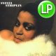 SYLVIA STRIPLIN / GIVE ME YOUR LOVE (LP/全8曲) [◎中古レア盤◎お宝！不滅のメロウグルーヴ名盤！]