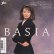 画像2: BASIA / ニュー・デイ・フォー・ユー (7インチMIX) [◎中古レア盤◎お宝！美A級品！海外高値の日本版ジャケ7”MIX！パルコCM！] (2)