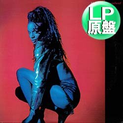 画像1: BLACK BOX / デビューアルバム (LP原盤/全9曲) [◎中古レア盤◎お宝！コレはUK原盤！イタロハウス大名盤！]