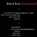 画像2: BLACK BOX / デビューアルバム (LP原盤/全9曲) [◎中古レア盤◎お宝！コレはUK原盤！イタロハウス大名盤！] (2)