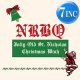 NRBQ / CHRISTMAS WISH (7インチ) [■限定■祝！7インチ復刻！クリスマス定番2曲！小西康陽プレイ！]