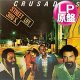 CRUSADERS / STREET LIFE (LP原盤/全6曲) [◎中古レア盤◎お宝！本物のUS原盤！DJネタ名盤！JAZZファンク傑作！]