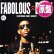 画像1: FABOLOUS / BABY (欧州原盤/全2曲) [◎中古レア盤◎お宝！ジャケ付！マイケル「I CAN'T HELP IT」使い！] (1)