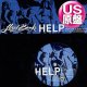 LLOYD BANKS feat KERI HILSON / HELP (米原盤/全2曲) [◎中古レア盤◎お宝！コレは原盤！「TOP BILLIN'」使い！]