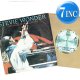 STEVIE WONDER / I JUST CALLED TO SAY I LOVE YOU (7インチMIX) [◎中古レア盤◎お宝！英国版ジャケ！7"MIX+インスト！]