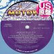 DAZZ BAND / JOYSTICK & SWOOP (米原盤/12"MIX) [◎中古レア盤◎お宝！コレはUS原盤！ロングMIX！]