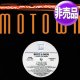 BOYZ II MEN / A SONG FOR MAMA (USプロモ/3VER) [◎中古レア盤◎お宝！幻のUSプロモオンリー12"！映画サントラ！ママ賛歌！]