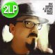 ERIC KUPPER / A LIFETIME IN DANCE MUSIC (2LP/全8曲) [■2LP■永久保存盤！2枚組コンピ！レア音源満載！]