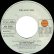 画像3: DELEGATION / IN THE NIGHT & I WANTCHA BACK (7インチ) [◎中古レア盤◎お宝！美A級品！イタリア版ジャケ7"！豪華2曲！] (3)