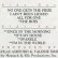 画像2: DIANA ROSS / ザ・ボス (LP原盤/全8曲) [◎中古レア盤◎お宝！美A級品！珍しい赤帯！歴史的名盤！ガラージ古典！] (2)
