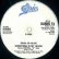 画像2: DEAD OR ALIVE / TURN AROUND AND COUNT 2 TEN (英原盤/I LOVE BPM MIX) [◎中古レア盤◎激レア！美A級品！ジャケ付原盤！マハラジャ！] (2)