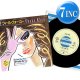 CHAKA KHAN / フィール・フォー・ユー (7インチMIX) [◎中古レア盤◎お宝！美A級品！日本版ジャケ7"MIX！プリンス！]