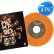 画像1: MONDO GROSSO / FAMILY (藤原ヒロシREMIX/7"EDIT) [■廃盤■激レア新品！入手困難7"！沖野修也エディット！] (1)