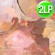 V.A (NUJABES/SHING02/UYAMA HIROTO etc) / 2ND COLLECTION (2LP/全14曲) [■2LP■お宝直行！名コンピ第2弾！]