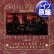 画像1: THE FOUR SEASONS / OH, WHAT A NIGHT (独原盤/88年MIX) [◎中古レア盤◎お宝！ドイツ版ジャケ！「88年REMIX」+オリジ！] (1)