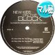 NEW KIDS ON THE BLOCK / SUMMERTIME (マル秘MIX) [■廃盤■激レア！美A級品！極少量生産！マル秘MIX！]