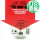 LIL KIM / THE JUMP OFF (米原盤/全2曲) [◎中古レア盤◎お宝！コレは原盤！アゲアゲ三味線！]