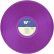 画像2: 八神純子 / COMMUNICATION (LP/全10曲) [■LP■祝！リマスター復刻！紫色レコード！和ブギー傑作！シティポップ名盤！] (2)