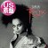 画像1: DIANA ROSS / SWEPT AWAY (米原盤/12"MIX) [◎中古レア盤◎お宝！美品盤！珍しい33回転US原盤！ロングMIX！] (1)