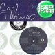 CARL THOMAS / MAKE IT ALRIGHT (USプロモ/3VER) [◎中古レア盤◎激レア！当時から無い1枚！哀愁歌モノ！]