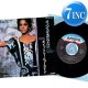 WHITNEY HOUSTON / SAVING ALL MY LOVE FOR YOU~すべてをあなたに (7インチ) [◎中古レア盤◎お宝！日本独占ジャケ7"！正に名曲！］