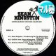 SEAN KINGSTON / マル秘MIX集 (全6曲) [◎中古レア盤◎お宝！超少量生産版！全て即戦力のマル秘MIX6曲！]