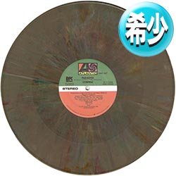 画像1: CHANGE / PARADISE (カラー盤/12"MIX) [■廃盤■お宝！極少量生産！マーブル盤！鉄板ダンクラ！]