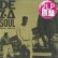 画像1: DE LA SOUL / ベストアルバム (2LP原盤/全16曲) [◎中古レア盤◎お宝！イタリアのみ！見開きジャケ2枚組！] (1)