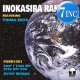 井の頭レンジャーズ feat YUIMA ENYA / 君の瞳に恋してる & ジプシーウーマン (7インチ) [■予約■最新カバー7"！豪華2曲！]