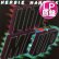 画像1: HERBIE HANCOCK / LITE ME UP (LP原盤/全8曲) [◎中古レア盤◎お宝！美A級品！コレはUS原盤！ダンクラ鉄板！] (1)