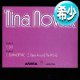 TINA NOVAK / BEEN AROUND THE WORLD (全3曲) [■廃盤■お宝！少量生産12"！人気R&B！DJ必須の3曲！]