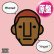 画像1: PHARRELL / ANGEL (欧州原盤/REMIX) [◎中古レア盤◎お宝！APEジャケ！R&Bハウス入り！] (1)