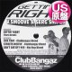 V.SMOOVE / GETTIN' RIGHT (米原盤/全4曲) [◎中古レア盤◎お宝！即戦力！PARTYブレイクス！J-LO！マライア！]