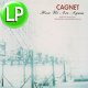 O.S.T (CAGNET) / HERE WE ARE AGAIN 〜 ロングバケーション (LP/全11曲) [■予約■祝！初アナログ化！「ロンバケ」英語版サントラ！] 