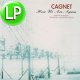 O.S.T (CAGNET) / HERE WE ARE AGAIN 〜 ロングバケーション (LP/全11曲) [■LP■祝！初アナログ化！「ロンバケ」英語版サントラ！] 