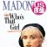 画像1: MADONNA / WHO'S THAT GIRL (米原盤/12"MIX) [◎中古レア盤◎お宝！ジャケ付原盤！映画主題歌！DUB入り！] (1)