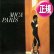 画像1: MICA PARIS / TWO IN A MILLION (REMIX/全2曲) [◎中古レア盤◎お宝！ジャケ付！MUROプレイ！！好音質版！] (1)