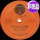 THE PRODUCT G&B / CLUCK CLUCK (USプロモ/3VER) [◎中古レア盤◎お宝！美品！プロモ原盤！踊れるJAZZY！]