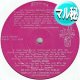 TOM TOM CLUB / GENIUS OF LOVE (マル秘MIX/全6曲) [◎中古レア盤◎お宝！幻の「WICKED MIX」！コスリネタ満載！]